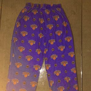 NBA Loungepants Size Medium 8/10